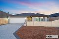 Property photo of 2 Floresta Rise Yangebup WA 6164