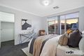 Property photo of 2 Floresta Rise Yangebup WA 6164