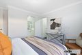 Property photo of 2 Floresta Rise Yangebup WA 6164