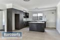 Property photo of 3/27 Rowell Street Zillmere QLD 4034