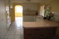 Property photo of 9 Touriga Street Thornlands QLD 4164