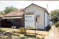 Property photo of 39 Payten Avenue Roselands NSW 2196