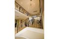 Property photo of 1 Hassars Road Secret Harbour WA 6173