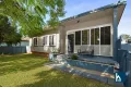 Property photo of 26 King Street Gunnedah NSW 2380