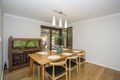 Property photo of 27 Horslay Way Noranda WA 6062