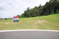 Property photo of 28 Currawong Crescent Upper Coomera QLD 4209