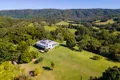 Property photo of 33 Pender Creek Road Kin Kin QLD 4571