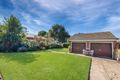 Property photo of 84 Haverfield Street Echuca VIC 3564