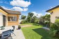 Property photo of 11 High Street Cronulla NSW 2230
