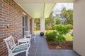 Property photo of 5 Oriole Place Fullerton Cove NSW 2318