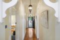 Property photo of 9 Lea Street Croydon NSW 2132