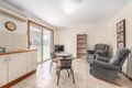 Property photo of 8 Ibis Close Mount Hutton NSW 2290