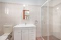 Property photo of 8 Ibis Close Mount Hutton NSW 2290