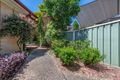 Property photo of 8 Ibis Close Mount Hutton NSW 2290