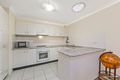 Property photo of 10/40 Hythe Street Mount Druitt NSW 2770