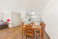 Property photo of 10/40 Hythe Street Mount Druitt NSW 2770