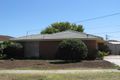 Property photo of 35 Tarlee Drive Albanvale VIC 3021