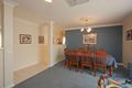 Property photo of 59 Hedgeley Drive Berwick VIC 3806