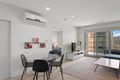 Property photo of 1105/63 Adelaide Terrace East Perth WA 6004