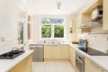 Property photo of 8/702 Pacific Highway Killara NSW 2071