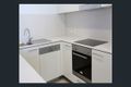 Property photo of 312/29-49 Varsity Parade Varsity Lakes QLD 4227