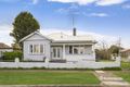 Property photo of 79 King Street Hamilton VIC 3300