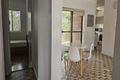 Property photo of 9/27 Lakes Crescent Marrara NT 0812