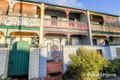 Property photo of 50 Seymour Street Bathurst NSW 2795