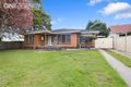 Property photo of 24 Grant Street Drouin VIC 3818