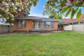 Property photo of 24 Grant Street Drouin VIC 3818