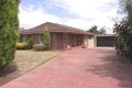 Property photo of 7 Olivia Court Rowville VIC 3178