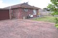 Property photo of 7 Olivia Court Rowville VIC 3178