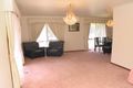 Property photo of 7 Olivia Court Rowville VIC 3178