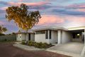 Property photo of 14/158 George Street Queens Park WA 6107