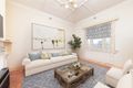 Property photo of 56 McHenry Street Murray Bridge SA 5253