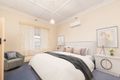 Property photo of 56 McHenry Street Murray Bridge SA 5253