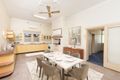Property photo of 56 McHenry Street Murray Bridge SA 5253