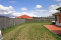 Property photo of 27 Westbrook Crescent Bowral NSW 2576