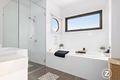 Property photo of 3/184 Nepean Highway Aspendale VIC 3195