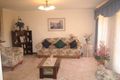 Property photo of 1 Brunswick Terrace Wynn Vale SA 5127