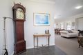 Property photo of 5 Oriole Place Fullerton Cove NSW 2318