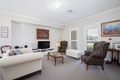 Property photo of 5 Oriole Place Fullerton Cove NSW 2318