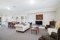 Property photo of 5 Oriole Place Fullerton Cove NSW 2318