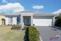 Property photo of 9 Lunar Street Yanchep WA 6035