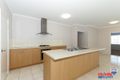 Property photo of 9 Lunar Street Yanchep WA 6035