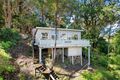 Property photo of 39 Patonga Drive Patonga NSW 2256