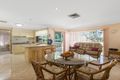 Property photo of 13 Borg Place Prairiewood NSW 2176