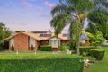 Property photo of 1 Pierce Court Stretton QLD 4116