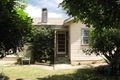 Property photo of 6 Beattie Street Leura NSW 2780