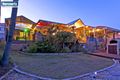Property photo of 1 Chad Way Joondalup WA 6027